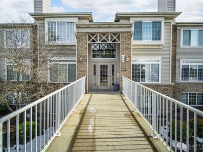 4230 Endeavor Dr #41-101