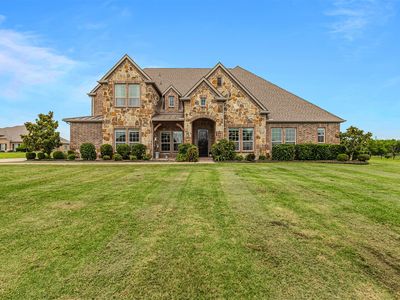 3025 Bridgecreek Dr