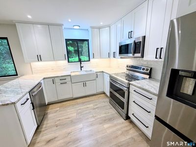 397 Heritage Village #B