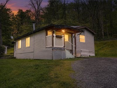 Property at 158 Renfrew Rd, Renfrew, PA