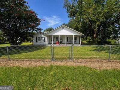 Property at 162 Brookfield Lenox Rd, Tifton, GA