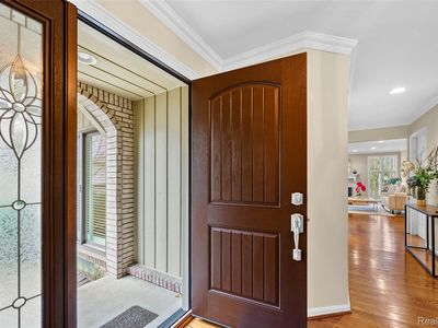 1204 S Timberview Trl