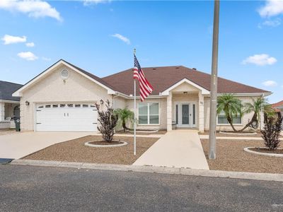 111 Aquarius St