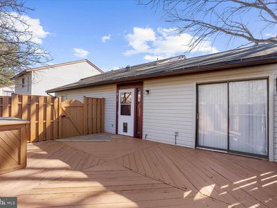 1906 Jacinto Ct