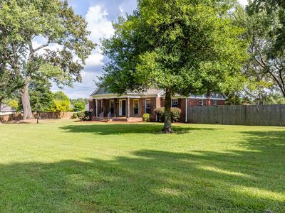 8815 Macon Rd