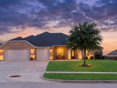 1455 Brewer Ln