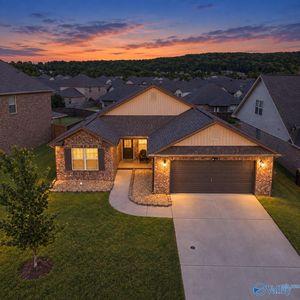 269 Fenrose Dr