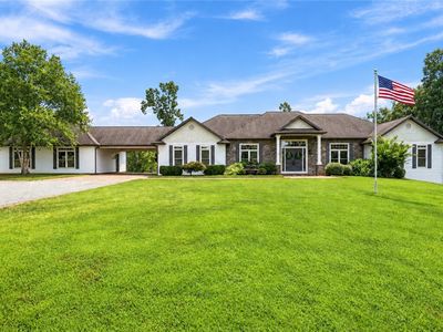 181 Sentell Rd