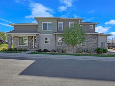 973 W Sapphire Peak Dr
