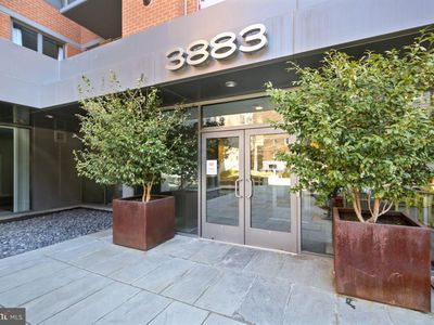 3883 Connecticut Ave NW APT 619