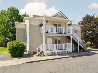 Property at 4701 NE Killingsworth St, Portland, OR