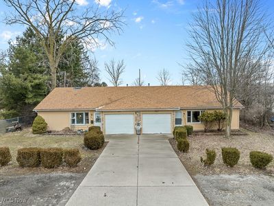Property at 601-603 Birch Hill Dr, Medina, OH