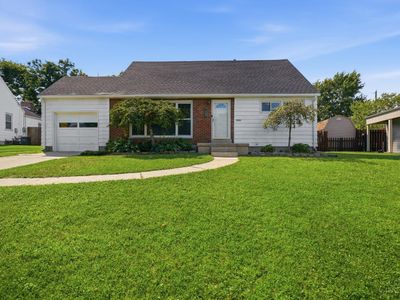 37 Beverly Dr