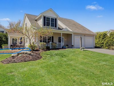 211 Meadow Brook Road #211