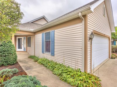 519 Pheasant Run