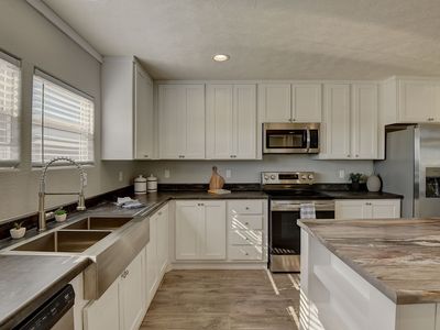 1800 Oak Grove Rd E #294