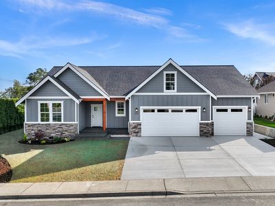 501 Ismae Lane