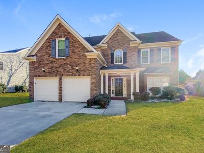 47 Pecan Cres