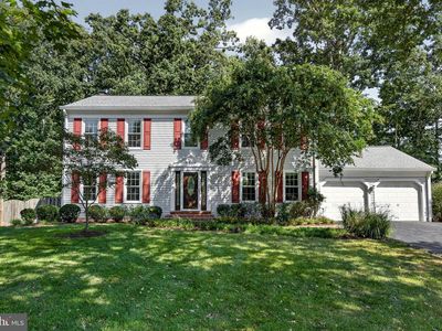 6200 Maple Run Ct