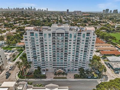 2665 SW 37th Ave APT 313