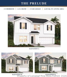 Property at 145 Rothbury Ln, Raeford, NC