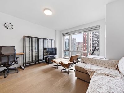 75 Park Ln S APT 1611