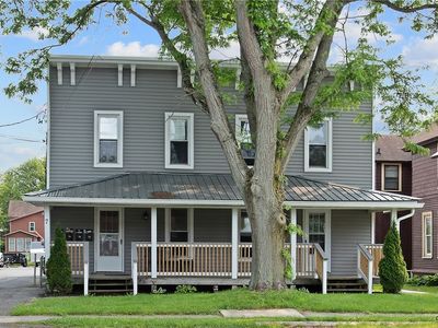 Property at 79 Tappan St #7, Baldwinsville, NY