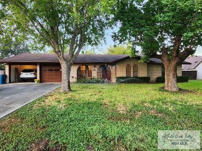 150 Meadowbrook Ln