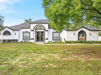 15151 EASTWOOD TRAIL