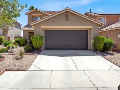 1228 Swanbrooke Dr