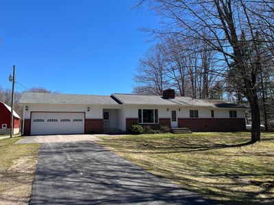 3724 S County Road 405