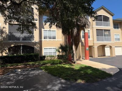 230 COLIMA Court #924