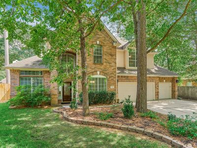 59 W Prairie Dawn Cir