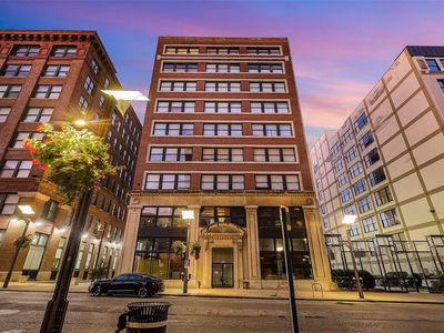 1619 Washington Ave #902