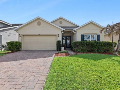 1725 Reflection Ln
