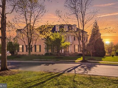 17622 Auburn Village Dr