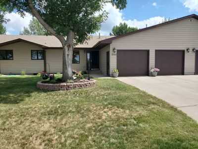 3123 7th St SW #3123