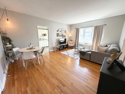 3128 W Bde Maka Ska Blvd APT 417