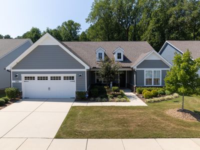 1200 Cryptic Wood Ave