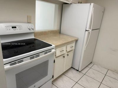 14221 N Kendall Dr #211C
