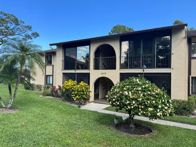 7610 NW 18th Street #104