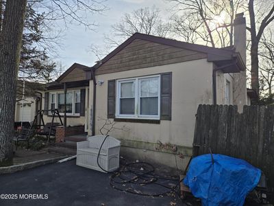 Property at 731 Bay Avenue, Toms River, NJ