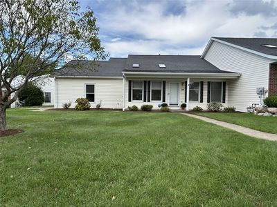 4109 Vista Dr