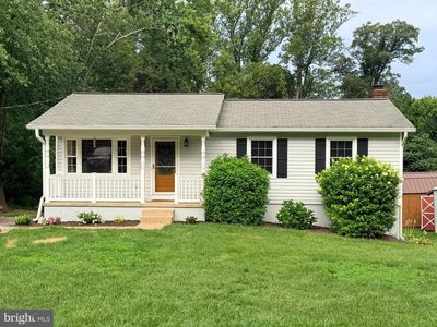281 Truslow Rd