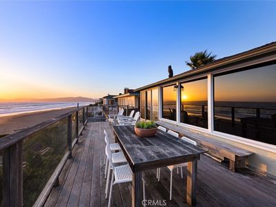 3448 Studio Dr