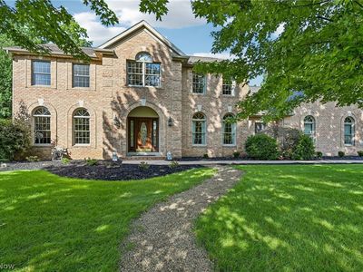 2905 Cedarwood Dr