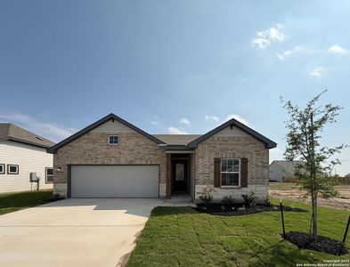 14726 Lower Hollow