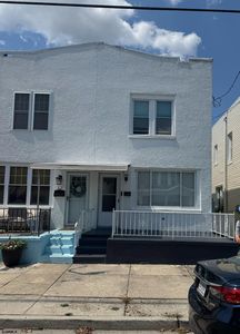 14 N Baton Rouge Ave
