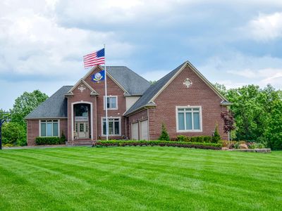 4722 Timber Ridge Dr