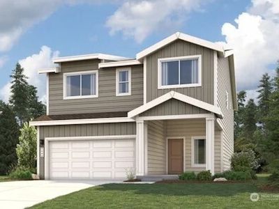 8735 62nd Court SE